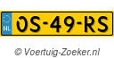 OS49RS