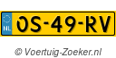 OS-49-RV
