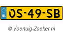 OS49SB