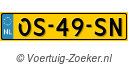 OS-49-SN