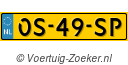 OS-49-SP