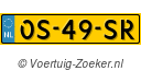 OS49SR
