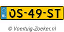 OS-49-ST
