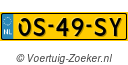 OS49SY