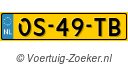 OS-49-TB