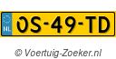 OS49TD