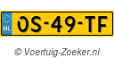 OS-49-TF
