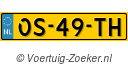 OS49TH