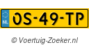 OS-49-TP