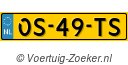 OS49TS