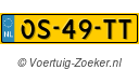 OS49TT