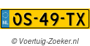 OS-49-TX