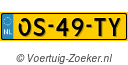 OS-49-TY