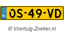 OS-49-VD