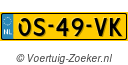 OS49VK