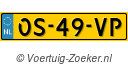 OS49VP