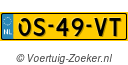 OS-49-VT