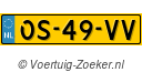 OS49VV