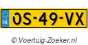 OS49VX