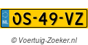 OS49VZ