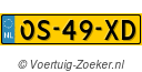OS-49-XD