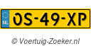OS49XP