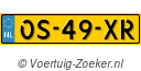 OS-49-XR