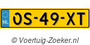 OS49XT