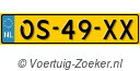 OS-49-XX