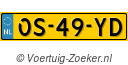 OS-49-YD
