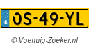 OS49YL