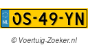 OS49YN