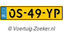 OS-49-YP