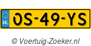 OS49YS