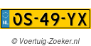 OS-49-YX