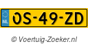 OS49ZD