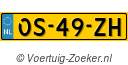 OS-49-ZH