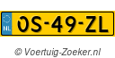 OS-49-ZL