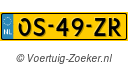 OS49ZR