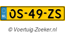 OS-49-ZS