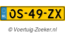 OS-49-ZX