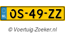 OS-49-ZZ