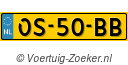 OS50BB