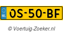 OS-50-BF