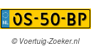 OS50BP