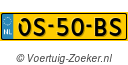 OS50BS