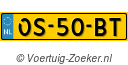 OS-50-BT