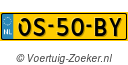 OS50BY