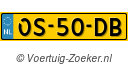 OS-50-DB