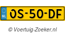OS50DF